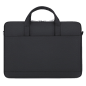 OKADE BAG LAPTOP B005 15.6"