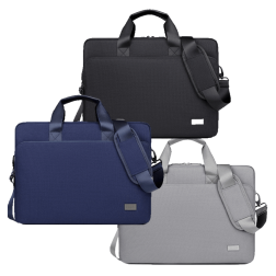 OKADE BAG LAPTOP T69 16"