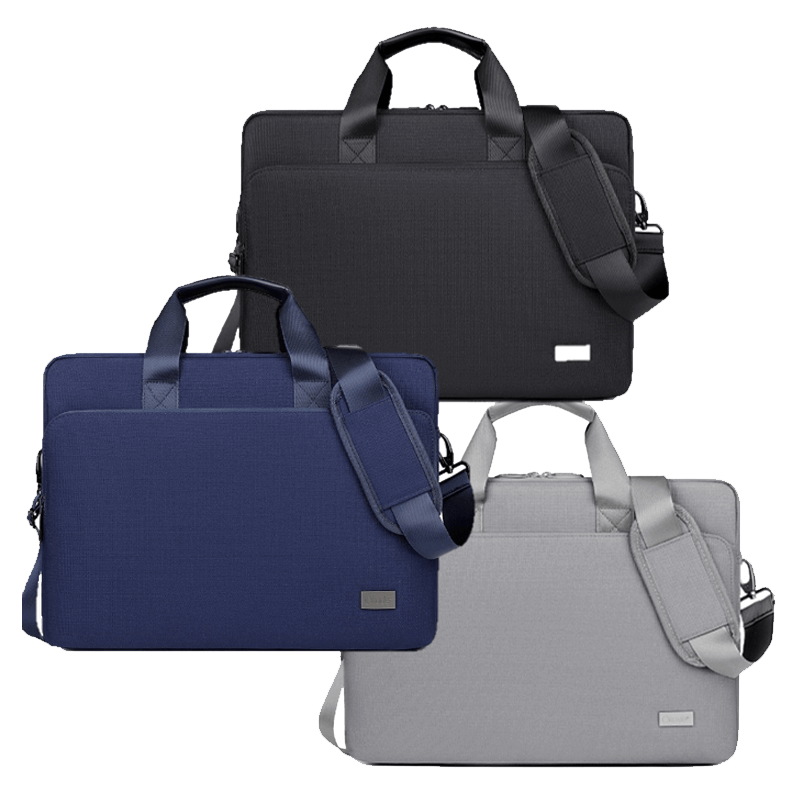 OKADE BAG LAPTOP T69  17"