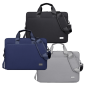 OKADE BAG LAPTOP T69  17"