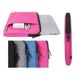 OKADE BAG SLEEVE LAPTOP T40 13.3"