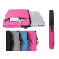 OKADE BAG SLEEVE LAPTOP T40 13.3"
