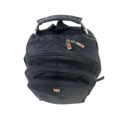 Okade Backpack Laptop 15" S003 Black