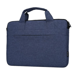 OKADE BAG LAPTOP B003 14"