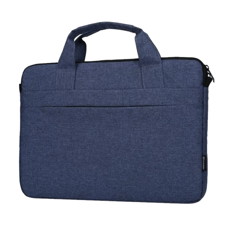 OKADE BAG LAPTOP B003 14"