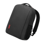 Lenovo Backpack Laptop Q3 BLACK 15.6"