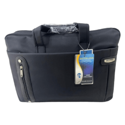 Zhaocaique Bag Laptop 958 17"