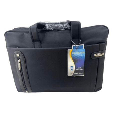 Zhaocaique Bag Laptop 958 17"