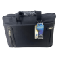 Zhaocaique Bag Laptop 958 17"
