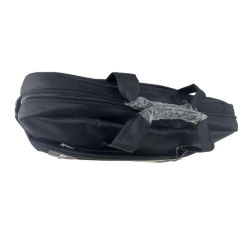 Zhaocaique Bag Laptop 958 17"