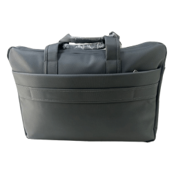 Zhaocaique Bag Laptop 958 17"