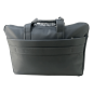 Zhaocaique Bag Laptop 958 17"