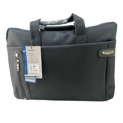 Zhaocaique Bag Laptop 958 17"
