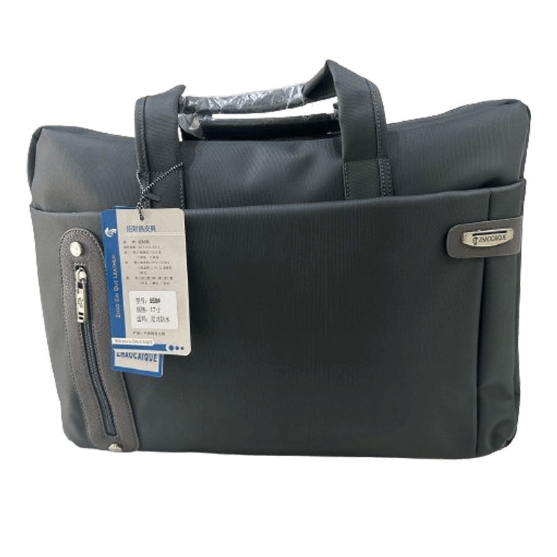 Zhaocaique Bag Laptop 958 17"