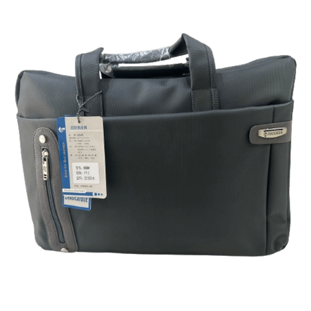 Zhaocaique Bag Laptop 958 17"