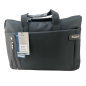 Zhaocaique Bag Laptop 958 17"