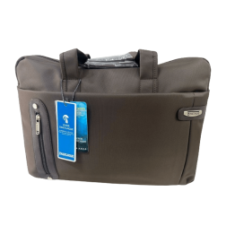 Zhaocaique Bag Laptop 958 17"