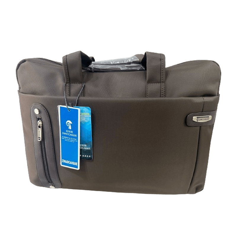 Zhaocaique Bag Laptop 958 17"
