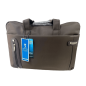 Zhaocaique Bag Laptop 958 17"