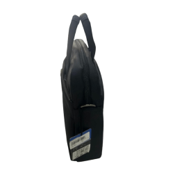 Kinross Bag Laptop Grey 15.6 Inch