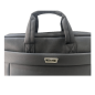 Kinross Bag Laptop Grey 15.6''