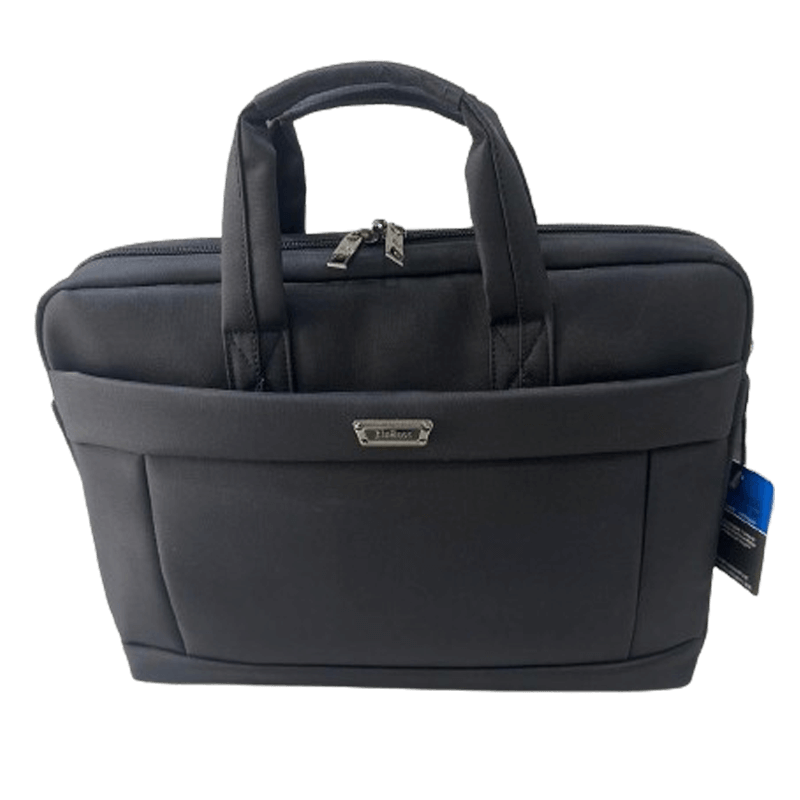 Kinross Bag Laptop Grey 15.6''