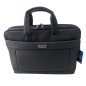 Kinross Bag Laptop Grey 15.6''