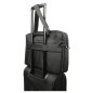 Lenovo Bag Laptop T2050 Black/Blue 15.6''