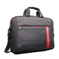Lenovo Bag Laptop T2050 Black/Blue 15.6''