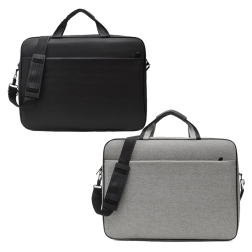 OKADE BAG LAPTOP 9900 15.6"