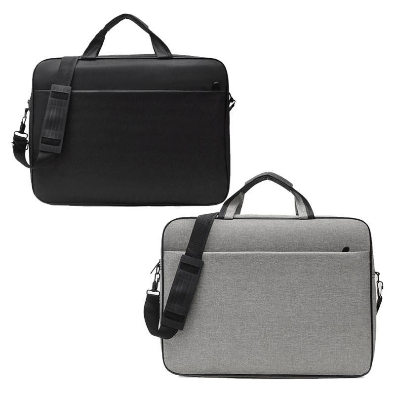OKADE BAG LAPTOP 9900 15.6"