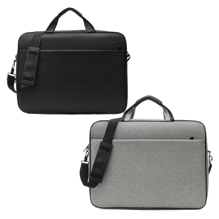OKADE BAG LAPTOP 9900 15.6"