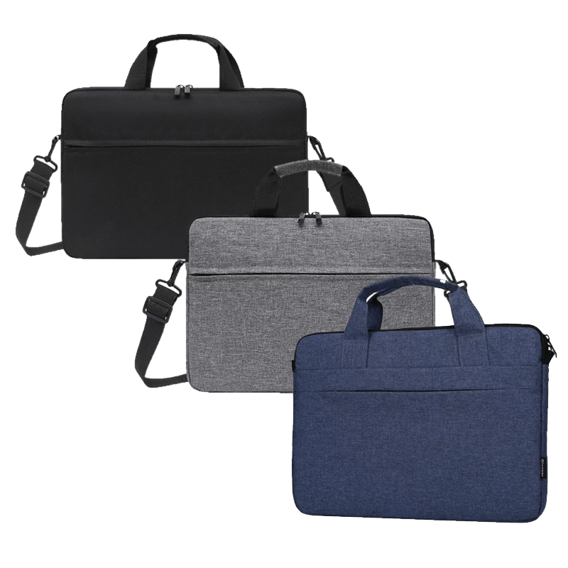 OKADE BAG LAPTOP B003 15.6"