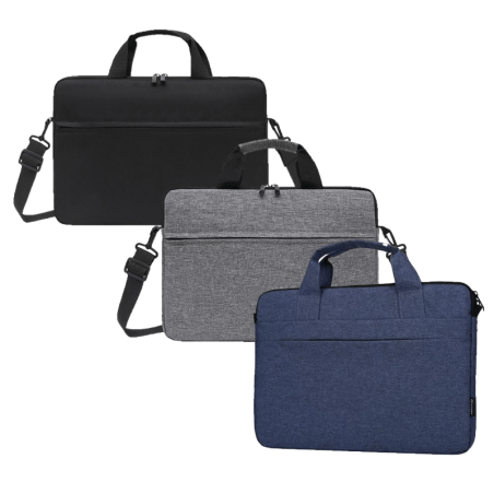 OKADE BAG LAPTOP B003 15.6"