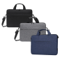 OKADE BAG LAPTOP B003 15.6"