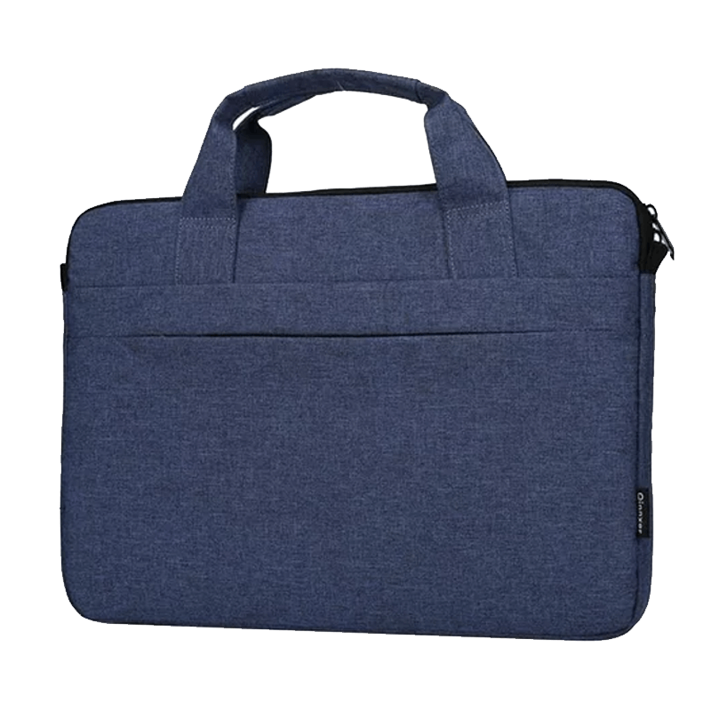 OKADE BAG LAPTOP B003 15.6"
