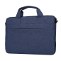 OKADE BAG LAPTOP B003 15.6"