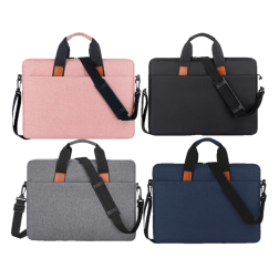 OKADE BAG LAPTOP B005 14"