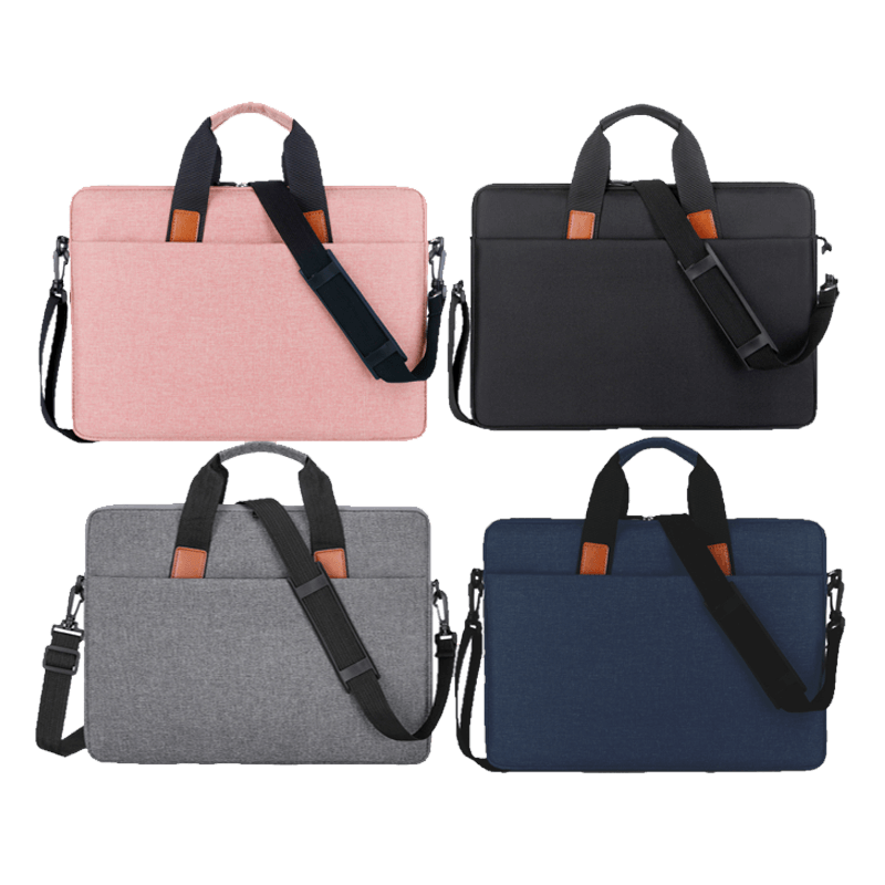 OKADE BAG LAPTOP B005 14"