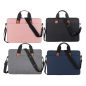 OKADE BAG LAPTOP B005 14"