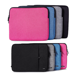 OKADE BAG SLEEVE LAPTOP T40 13.3"