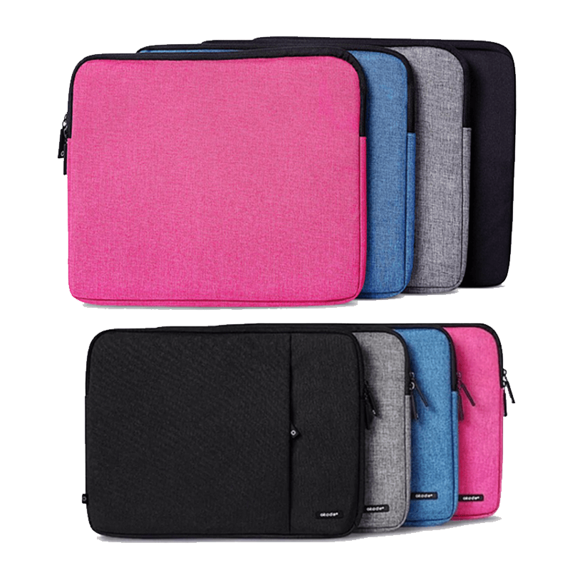 OKADE BAG SLEEVE LAPTOP T40 13.3"