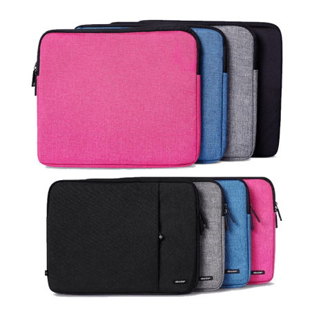 OKADE BAG SLEEVE LAPTOP T40 15.6"