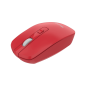 Indena Mouse G-232-D 2.4GHZ Wireless Bluetooth 5.0 1600 DPI 5 Silent Buttons Rechargeable Indena Mouse G-232-D 2.4GHZ Wireless Bluetooth 5.0 1600 DPI 5 Silent Buttons Rechargeable