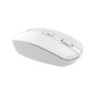 Indena Mouse G-232-D 2.4GHZ Wireless Bluetooth 5.0 1600 DPI 5 Silent Buttons Rechargeable Indena Mouse G-232-D 2.4GHZ Wireless Bluetooth 5.0 1600 DPI 5 Silent Buttons Rechargeable