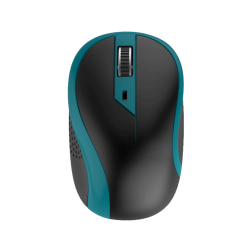 Indena Mouse G-179 2.4GHZ Wireless 1000 DPI 3 Buttons