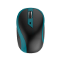 Indena Mouse G-179 2.4GHZ Wireless 1000 DPI 3 Buttons