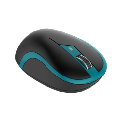 Indena Mouse G-179 2.4GHZ Wireless 1000 DPI 3 Buttons