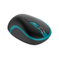 Indena Mouse G-179 2.4GHZ Wireless 1000 DPI 3 Buttons