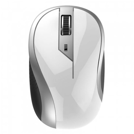 Indena Mouse G-179 2.4GHZ Wireless 1000 DPI 3 Buttons